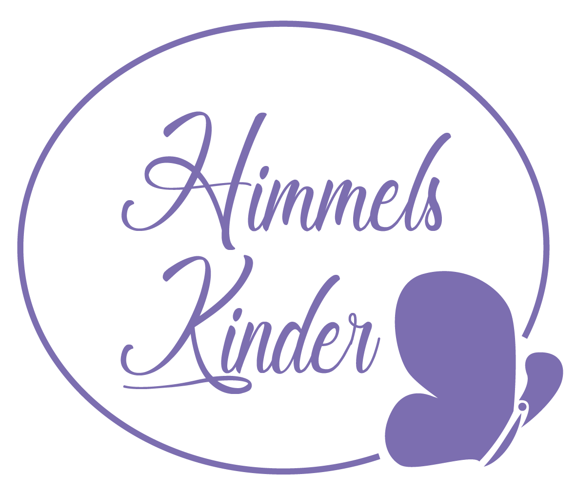 Logo Himmelskinder