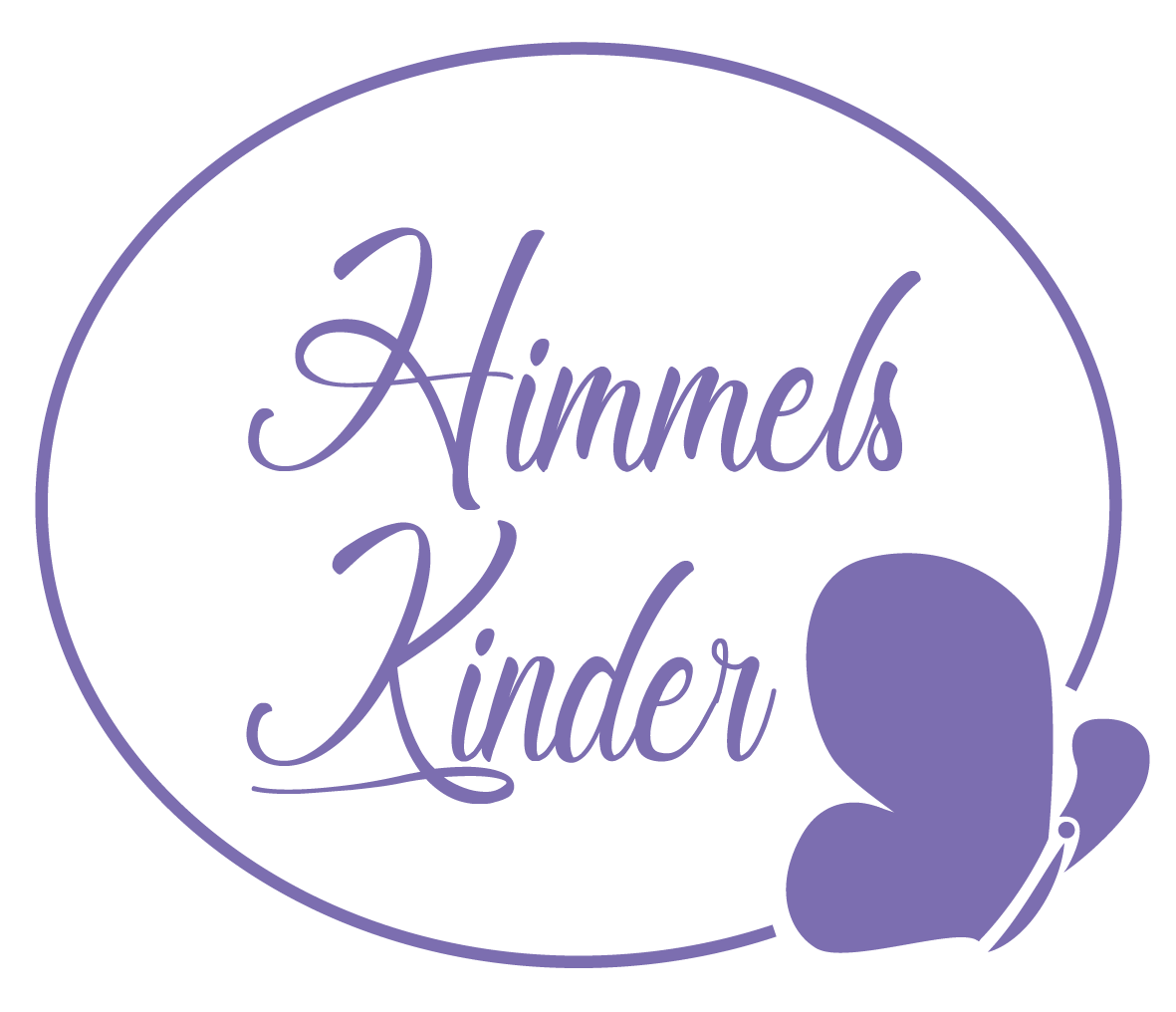Logo Himmelskinder